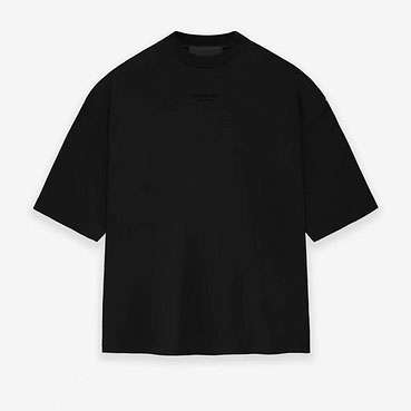 Picture of Fear Of God T Shirts Short _SKUFOGS-XLcktC98734329